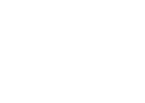 GSHD Niederweilerhof – Logo